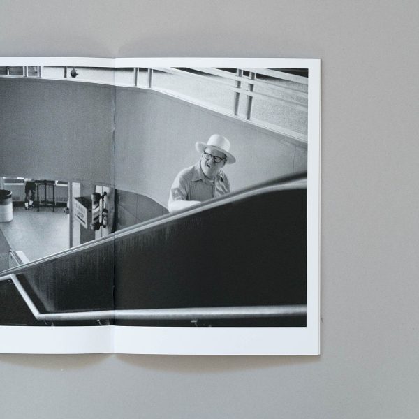 ANDREAS BLECKMANN New York 1985-1990 Two 1 ANDREAS BLECKMANN New York 1985–1990 Two