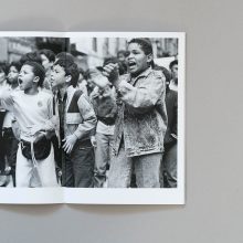 ANDREAS BLECKMANN New York 1985-1990 Two 2 ANDREAS BLECKMANN New York 1985–1990 Two