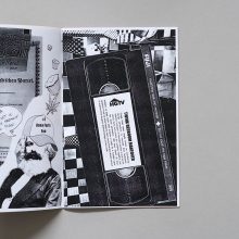 For The Love Of Gregg Araki