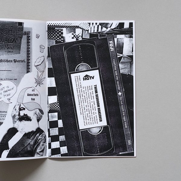 For The Love Of Gregg Araki