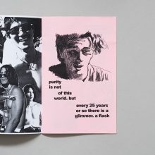 For The Love Of Gregg Araki