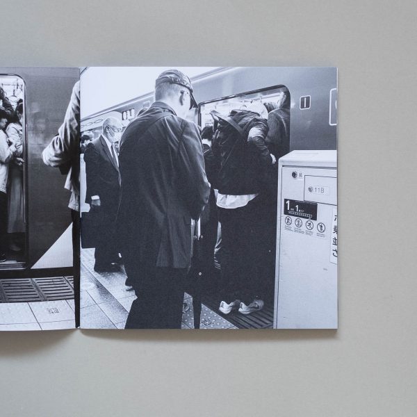 GILL G SINCLAIR Inhale Exhale 1 GILL G SINCLAIR Inhale Exhale