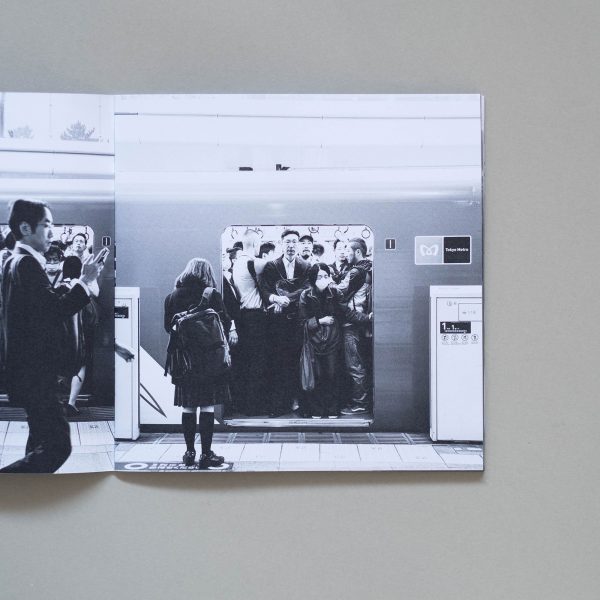 GILL G SINCLAIR Inhale Exhale 2 GILL G SINCLAIR Inhale Exhale