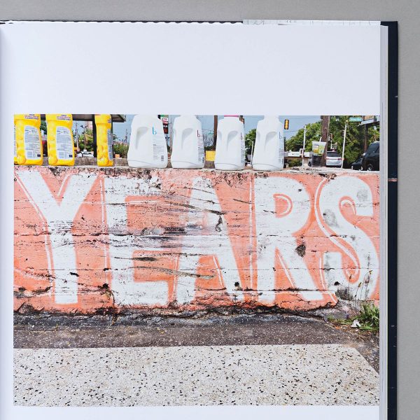 JOHN LEHR The Last Things 3 JOHN LEHR The Last Things