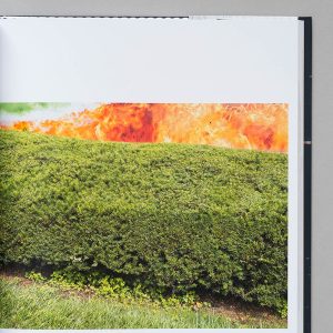 JOHN LEHR The Last Things