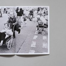 JOHN WALMSLEY The Queen's Silver Jubilee 1 JOHN WALMSLEY Queen's Jubilee Celebrations