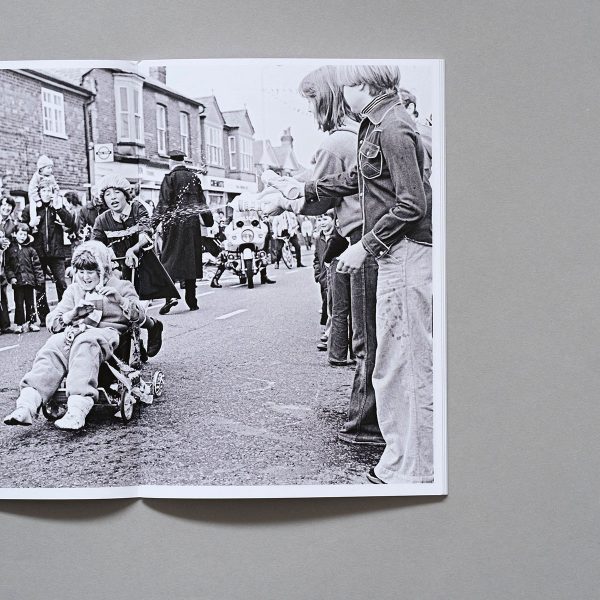 JOHN WALMSLEY The Queen's Silver Jubilee 2 JOHN WALMSLEY Queen's Jubilee Celebrations