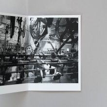 KATHRYN BETHEL Denby Brothers