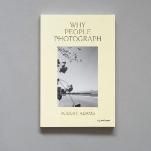 Theory - Parallax Photographic Coop