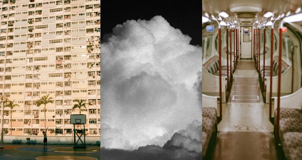 This Is How You Shot 2024