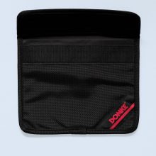 Domke SafeGuard X-Ray Bag Medium 1 Domke SafeGuard X-Ray Bag Medium