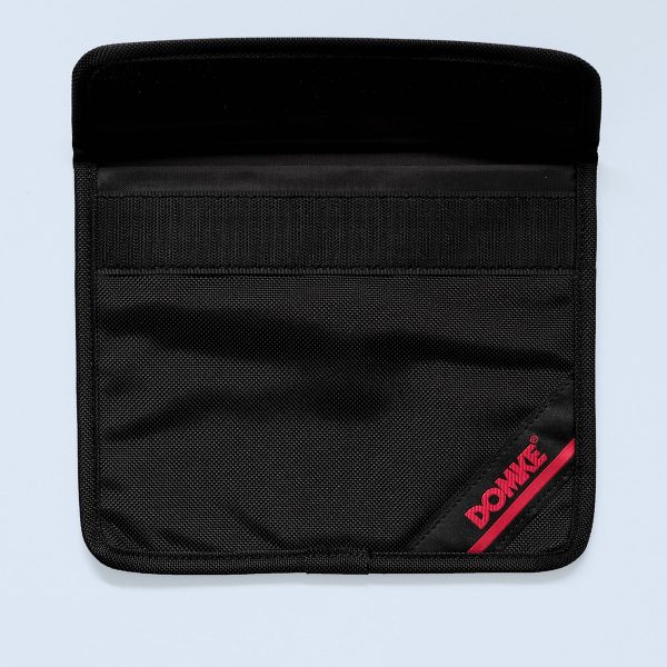 Domke SafeGuard X-Ray Bag Medium 1 Domke SafeGuard X-Ray Bag Medium
