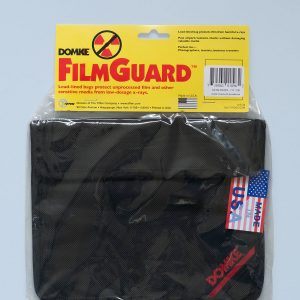 Domke SafeGuard X-Ray Bag Medium