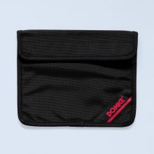Domke SafeGuard X-Ray Bag Medium Domke SafeGuard X-Ray Bag Medium