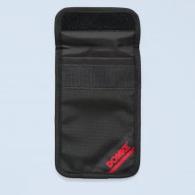 Domke SafeGuard X-Ray Bag Small 1 Domke SafeGuard X-Ray Bag Small