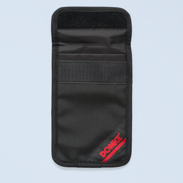 Domke SafeGuard X-Ray Bag Small 1 Domke SafeGuard X-Ray Bag Small