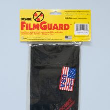 Domke SafeGuard X-Ray Bag Small 3 Domke SafeGuard X-Ray Bag Small