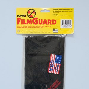 Domke SafeGuard X-Ray Bag Small