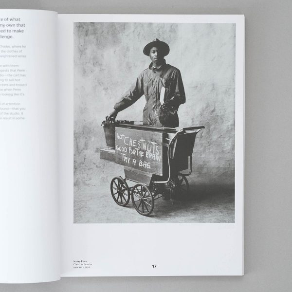 DAWOUD BEY On Photographing People and Commuities 1 DAWOUD BEY On Photographing People and Communities