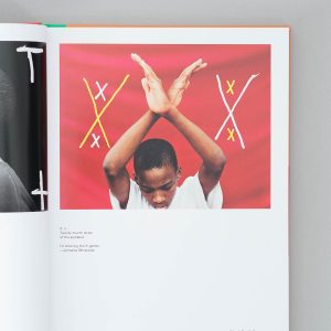 Eyes Open: 23 Photography Projects for Curious Kids