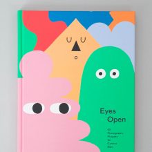 Eyes Open 23 Photography Projects for Curious Kids Eyes Open 23 Photography Projects for Curious Kids
