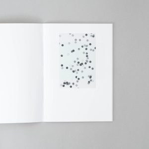 GEORGE THOMAS Postcards