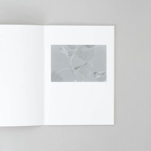 GEORGE THOMAS Postcards