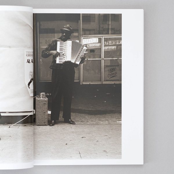 LARRY FINK On Composition and Impovisation 2 LARRY FINK On Composition and Improvisation