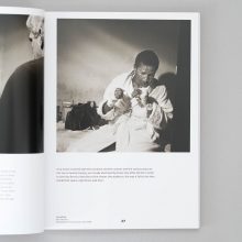 LARRY FINK On Composition and Impovisation 3 LARRY FINK On Composition and Improvisation