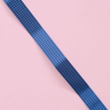 Long Weekend Adjustable Camera Neck Strap Creme Multi 3 Long Weekend Adjustable Camera Neck Strap Creme Multi 1