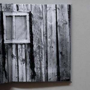 MAGDA KUCA Tales