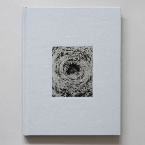 MAGDA KUCA Tales