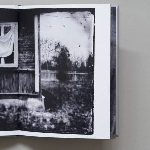 MAGDA KUCA Tales