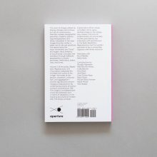 The Lives of Images Vol 1 Back The Lives of Images, Vol. 1: Repetition, Reproduction, and Circulation