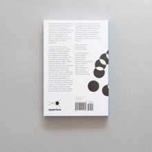 The Lives of Images Vol 2 Back The Lives of Images, Vol. 2: Analogy, Attunement, and Attention