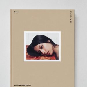 FELIPE ROMERO BELTRÁN Bravo