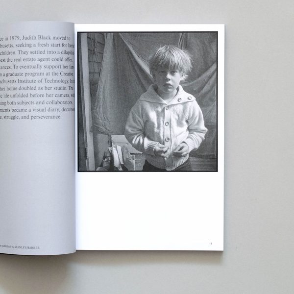 Hotshoe To Be Young 1 Hotshoe 213 To Be Young