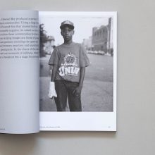 Hotshoe To Be Young 2 Hotshoe 213 To Be Young