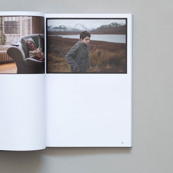 Hotshoe To Be Young 3 Hotshoe 213 To Be Young