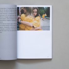 Hotshoe To Be Young 4 Hotshoe 213 To Be Young