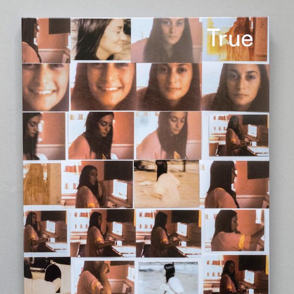 True Photo Journal Issue 11