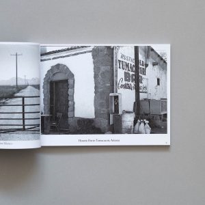 PHOTO ZINE COLLECTIVE Opaque