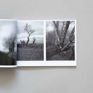 PHOTO ZINE COLLECTIVE Opaque