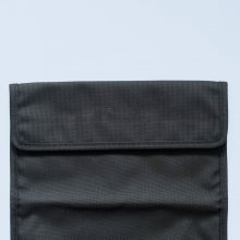 Domke Film Guard Large 1 Domke FilmGuard X-Ray Bag Large