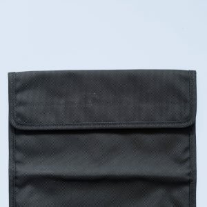 Domke FilmGuard X-Ray Bag Large