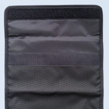 Domke Film Guard Large 2 Domke FilmGuard X-Ray Bag Large