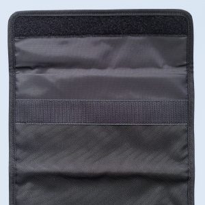 Domke FilmGuard X-Ray Bag Large