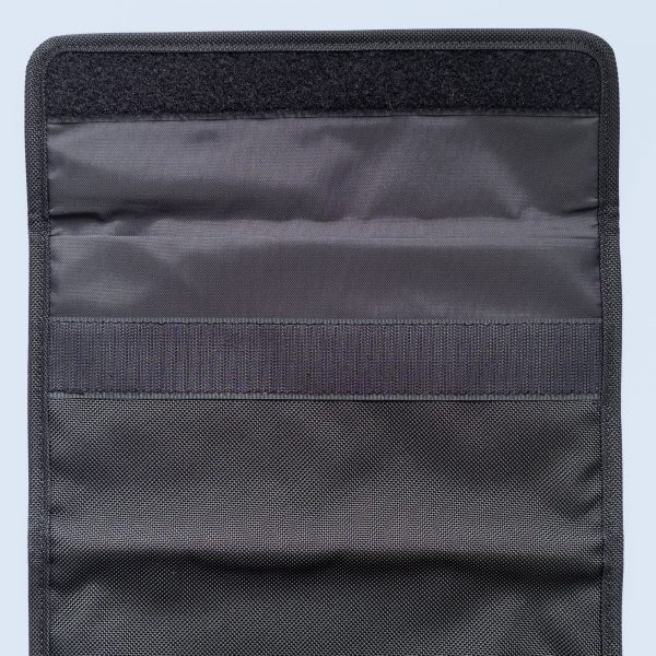 Domke Film Guard Large 2 Domke FilmGuard X-Ray Bag Large