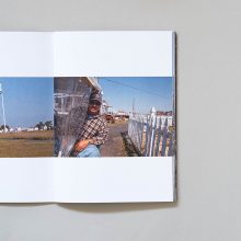 ALAN GIGNOUX Tangier Island 4 ALAN GIGNOUX Tangier Island