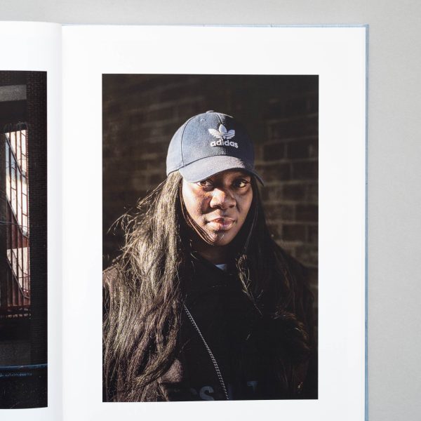 JAN ENKLEMANN The Triangle 1 JAN ENKLEMANN The Triangle